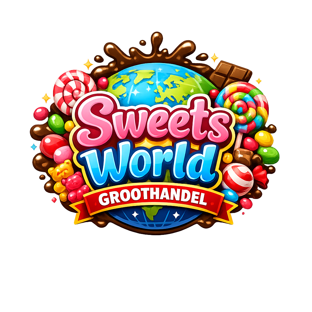 BARISTA - Demo webwinkel TheShopBuilders